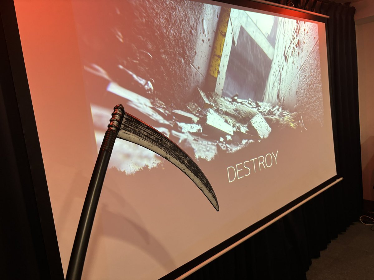 #ゼオクシー
#デストロイ謎
成功！
また変なことやってる…って感じでした終始