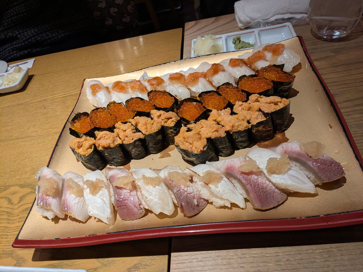 かなちゃん (@kana201004) / Posts / X