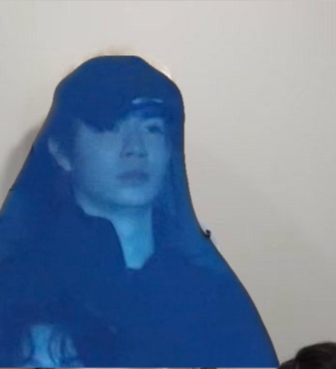 borahianu's tweet image. 