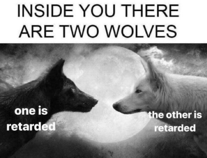 Foden 1st half vs Cherki 2nd half