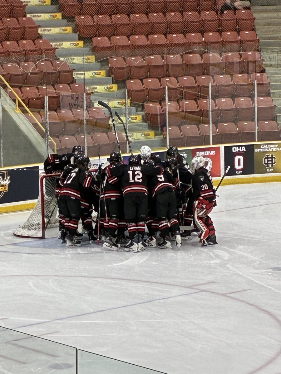 Elite Prospects Live Events tweet media