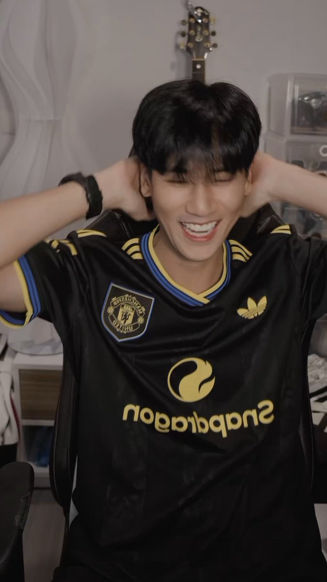 💫เจ้านัท (Jaonut) 💫 (หายไปปั่นนิยาย)​ tweet media