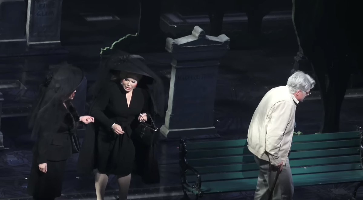 toni (@melindaqiaolian) on Twitter photo 