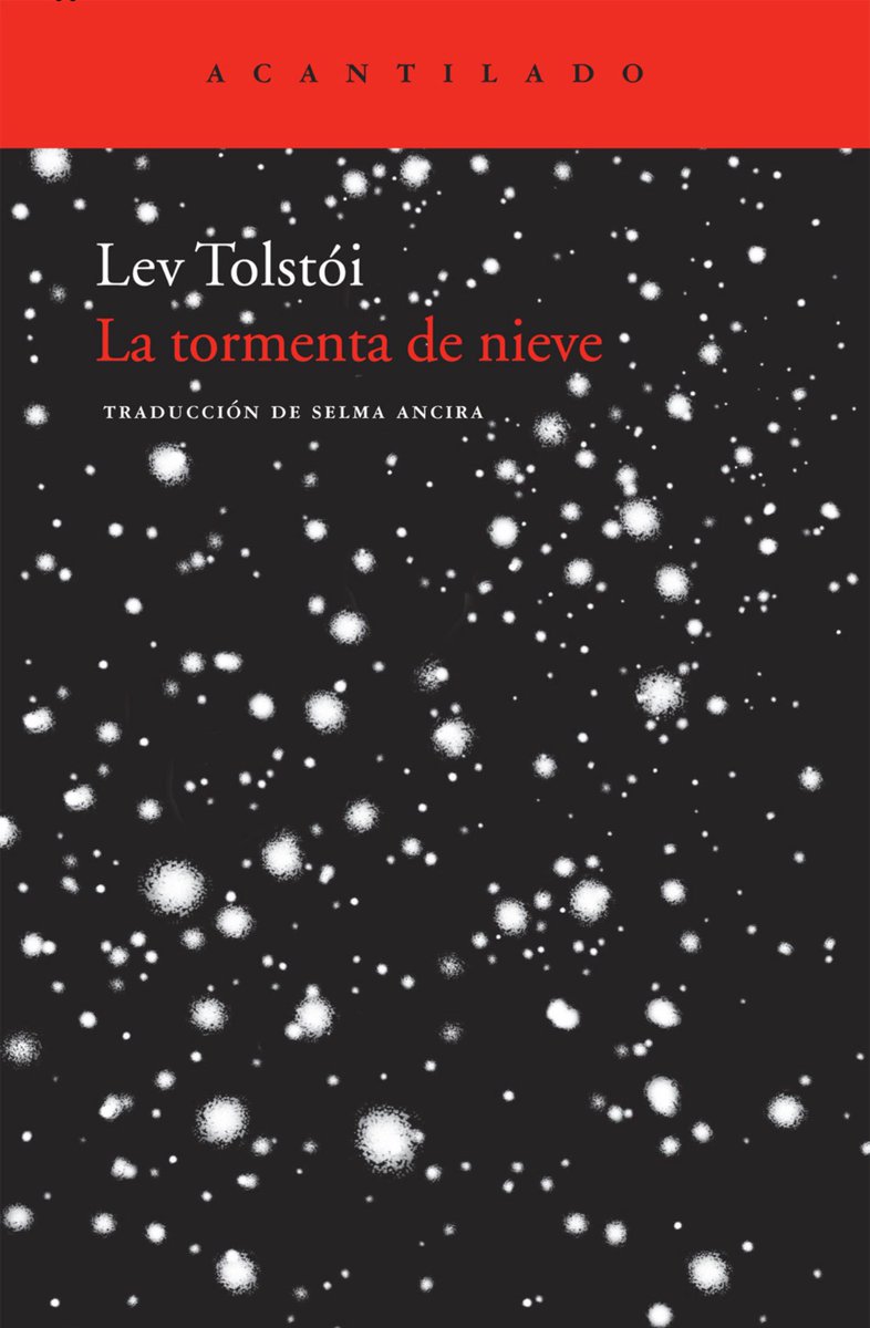 Selma Ancira tweet media