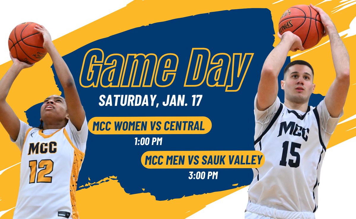 Marshalltown Tigers tweet media