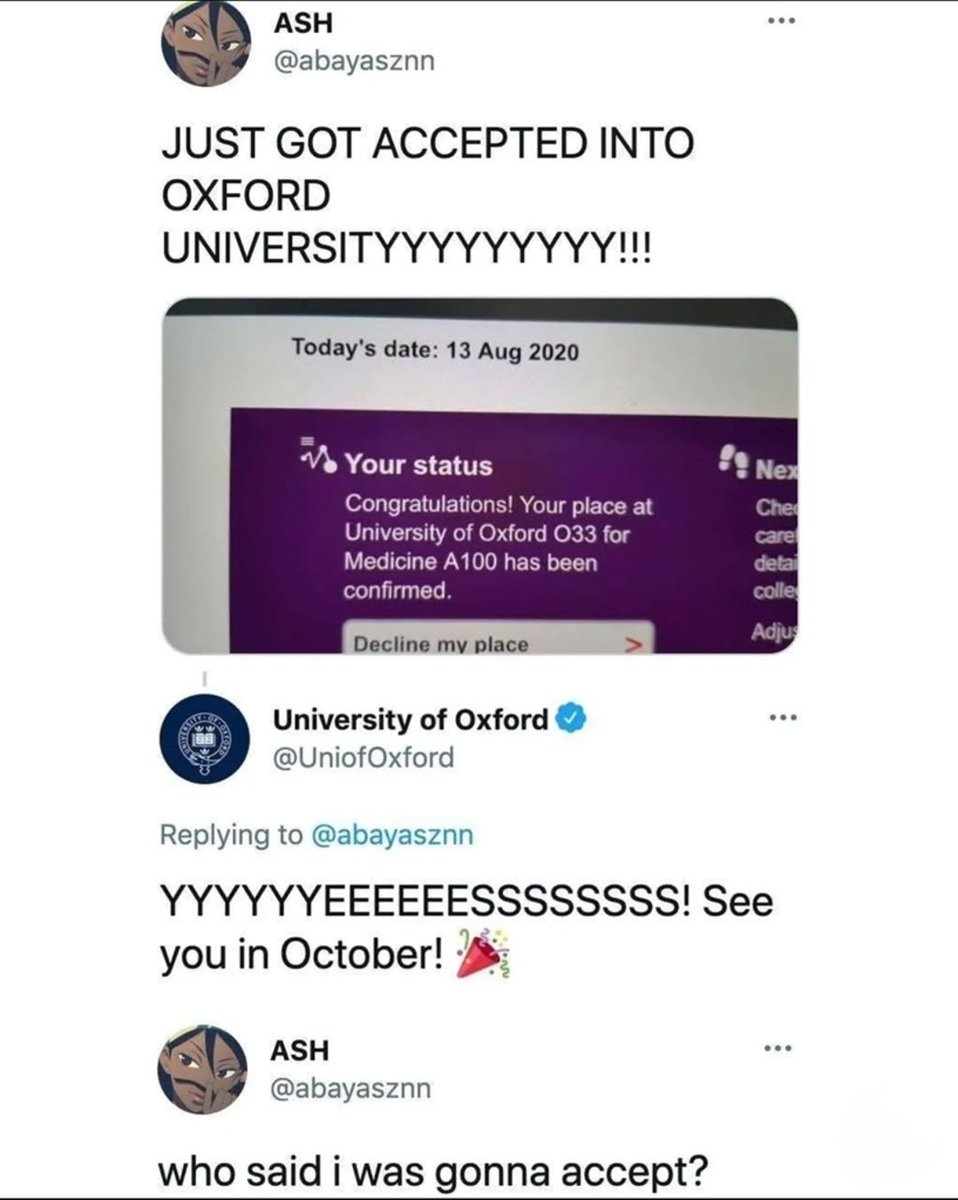 GemsOfReplies's tweet image. Bruh