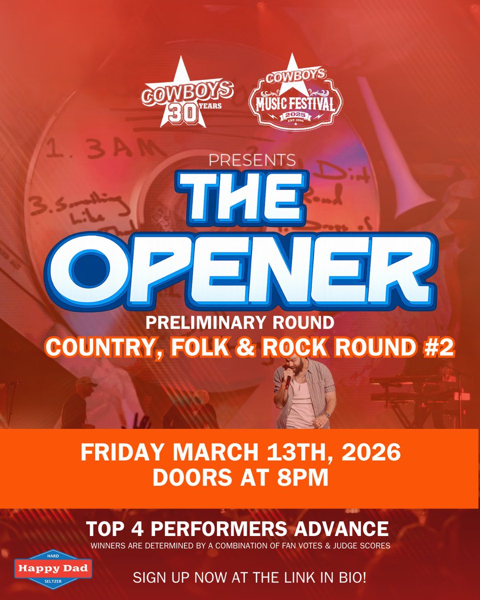 𝐃𝐢𝐞 𝐀𝐧𝐨𝐭𝐡𝐞𝐫 𝐃𝐚𝐲 tweet media