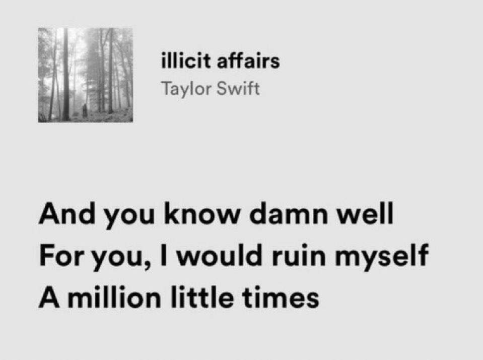 thesadbaby's tweet photo. https://t.co/PSbnfuXVNx