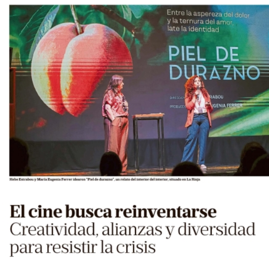 Graciela Soto tweet media