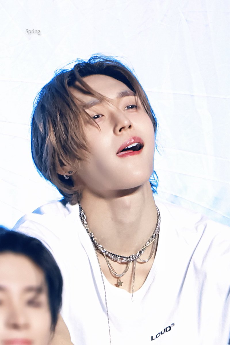 Spring_WB's tweet image. 260117 MNL

#원빈 #WONBIN #ウォンビン #라이즈 #RIIZE