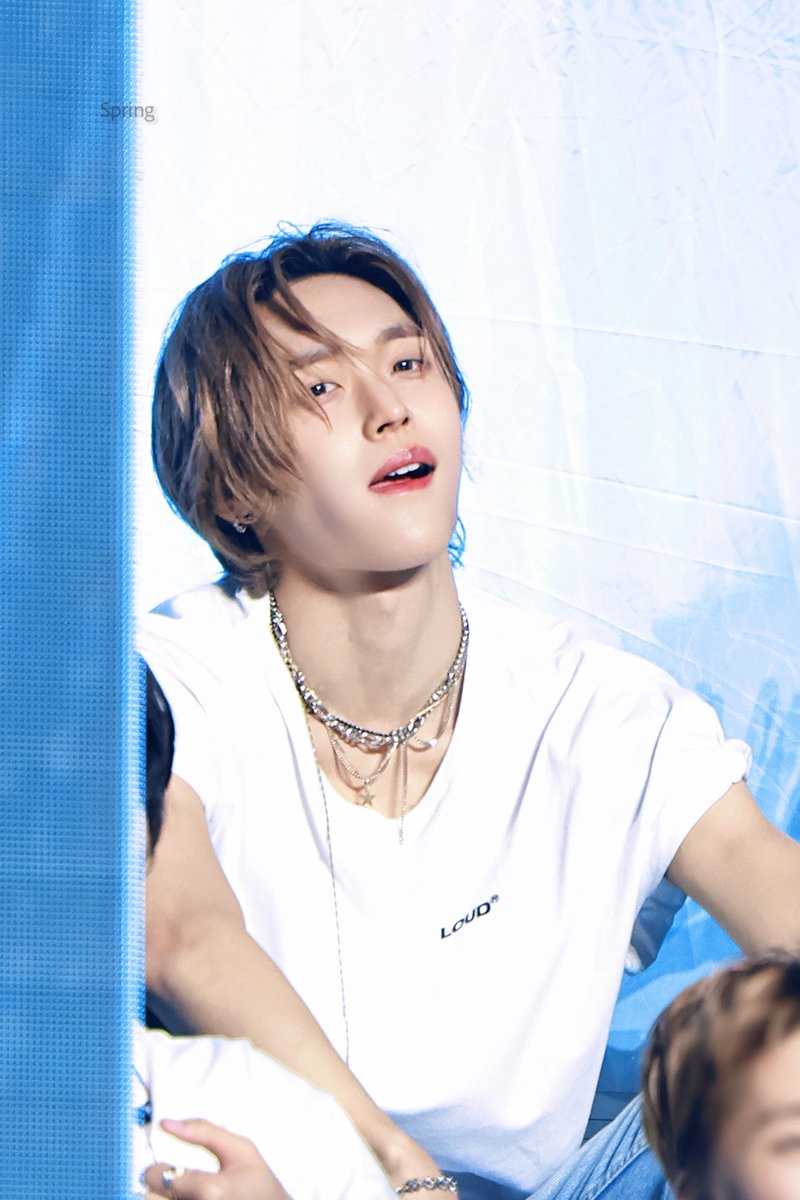 Spring_WB's tweet image. 260117 MNL

#원빈 #WONBIN #ウォンビン #라이즈 #RIIZE