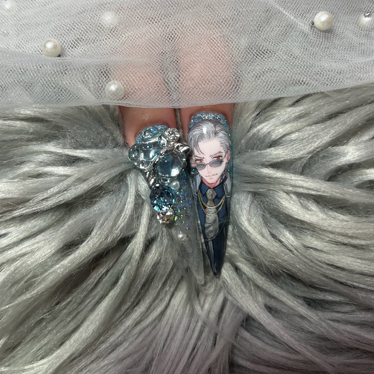 ちゃんまお (@kzmo1007) / Posts / X