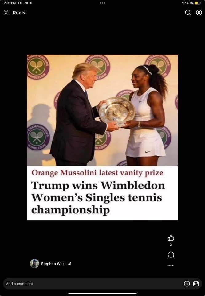 paulUKcoder's tweet image. 