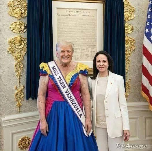 paulUKcoder's tweet image. 