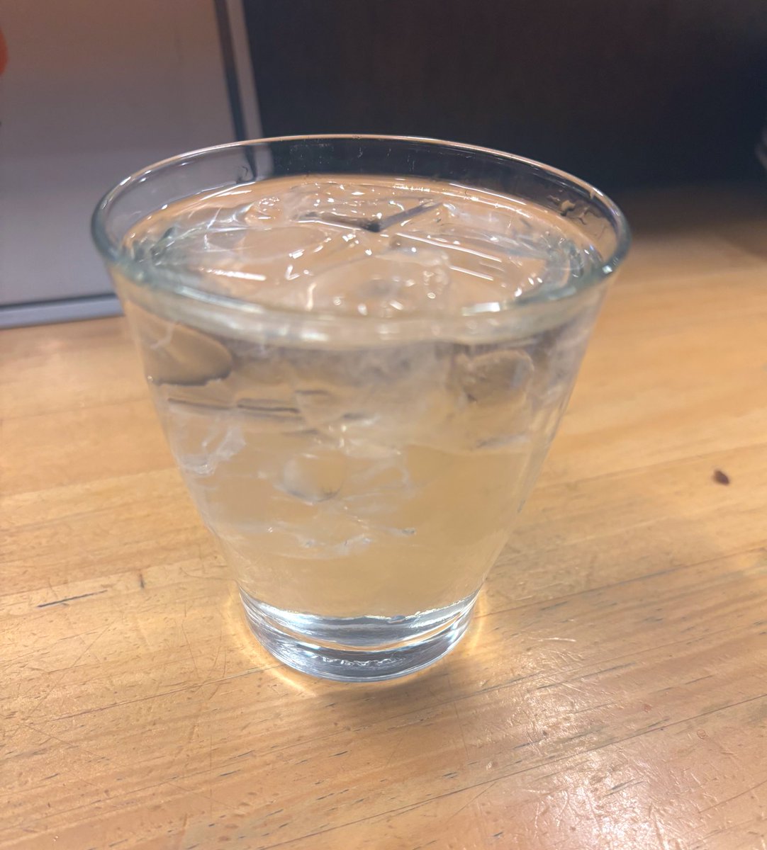 Mao Yamamoto tweet media