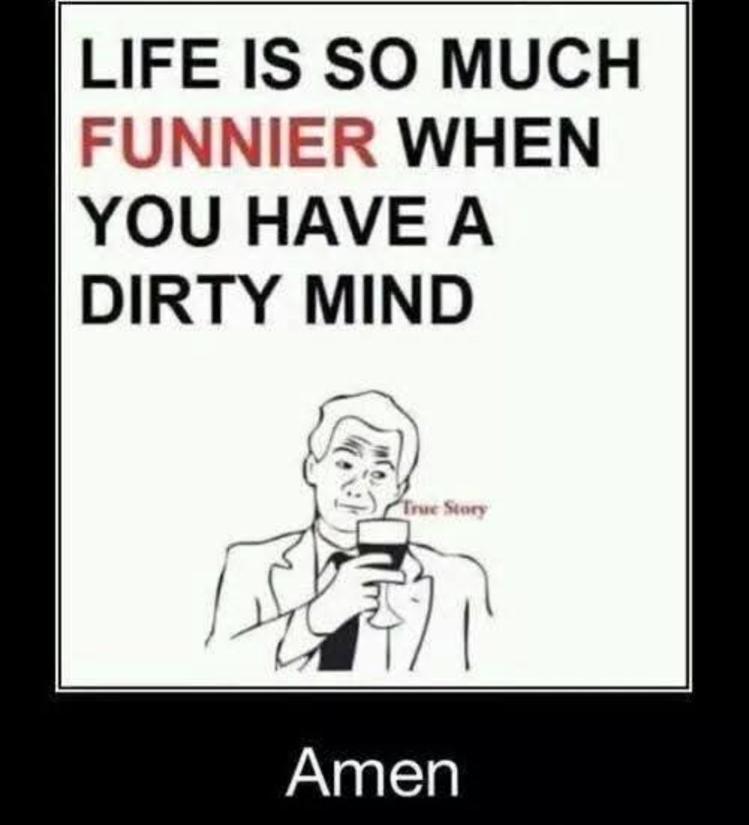 Patmac231's tweet image. 