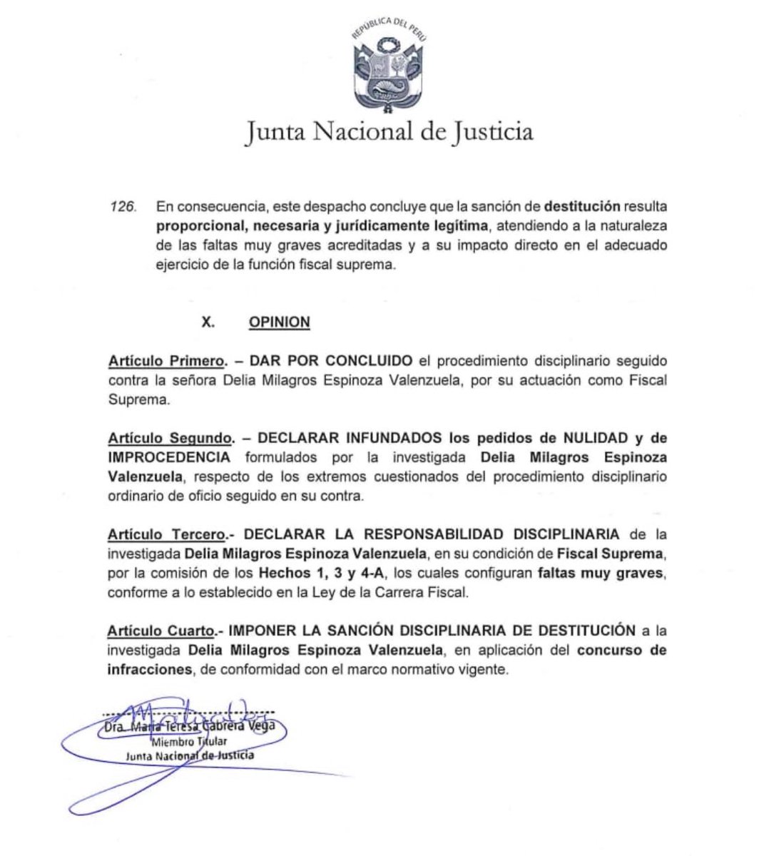 Fernando Rospigliosi tweet media