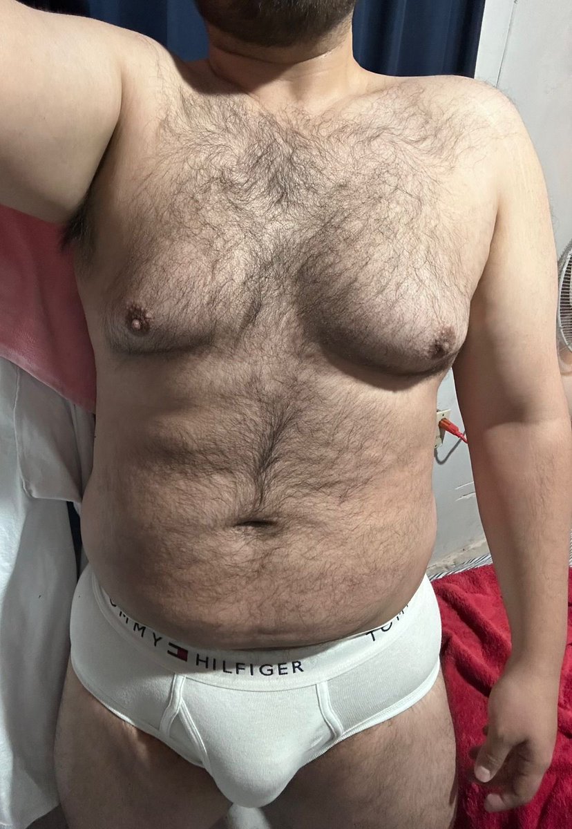 Javi (deepthroat) tweet media