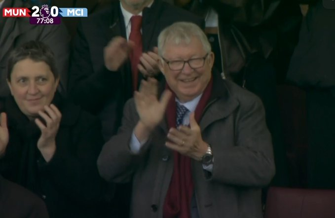 MattyFC__'s tweet photo. he deserves this https://t.co/g7AiTSZPx8