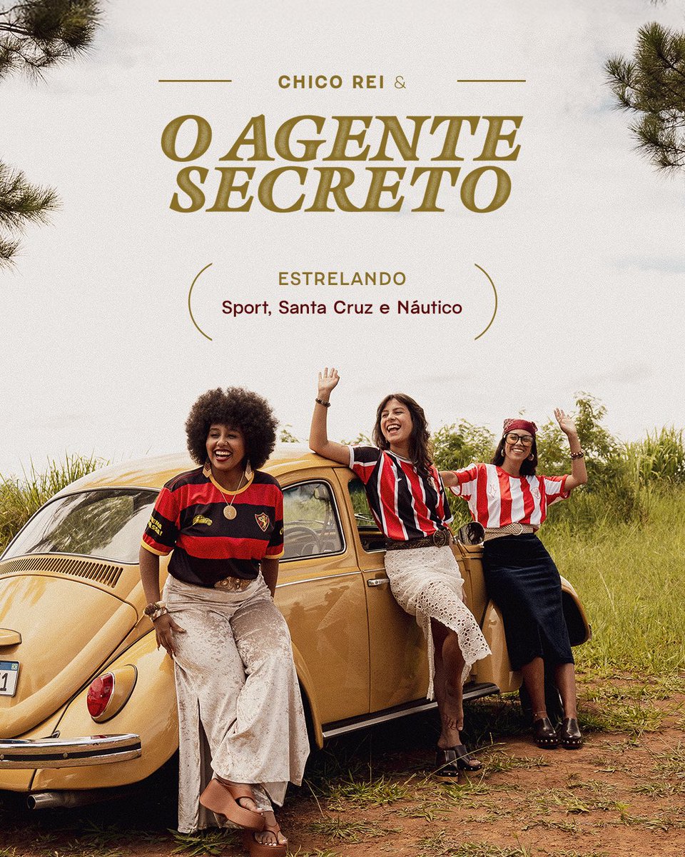 Santa Cruz F.C. tweet media