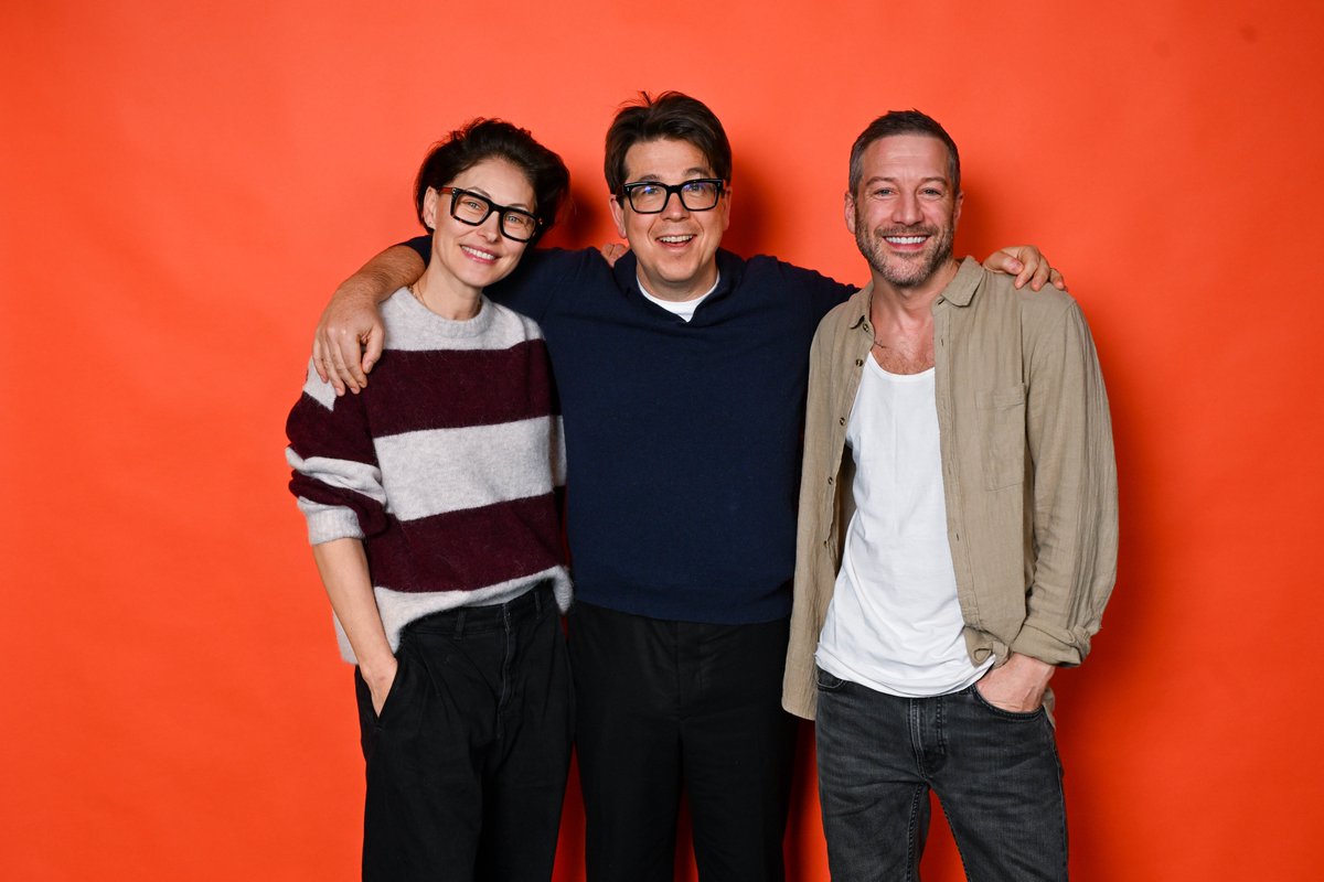 M A T T C A R D L E tweet media