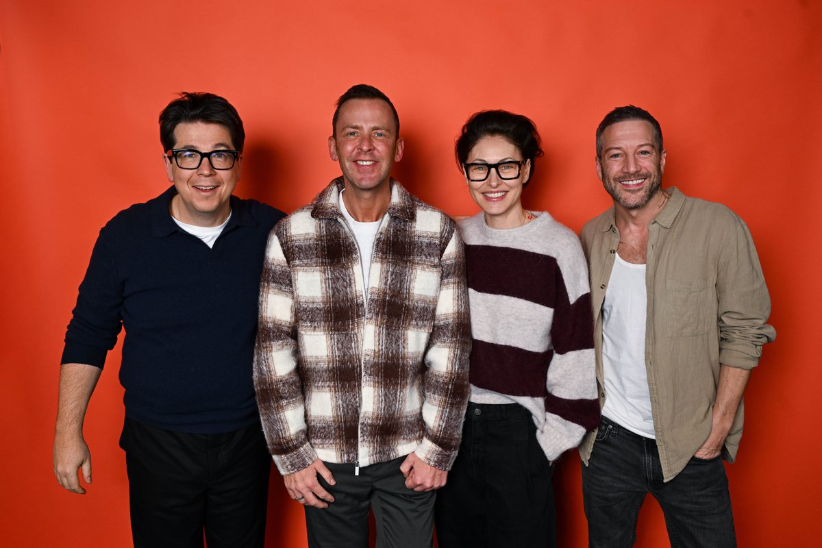 M A T T C A R D L E tweet media