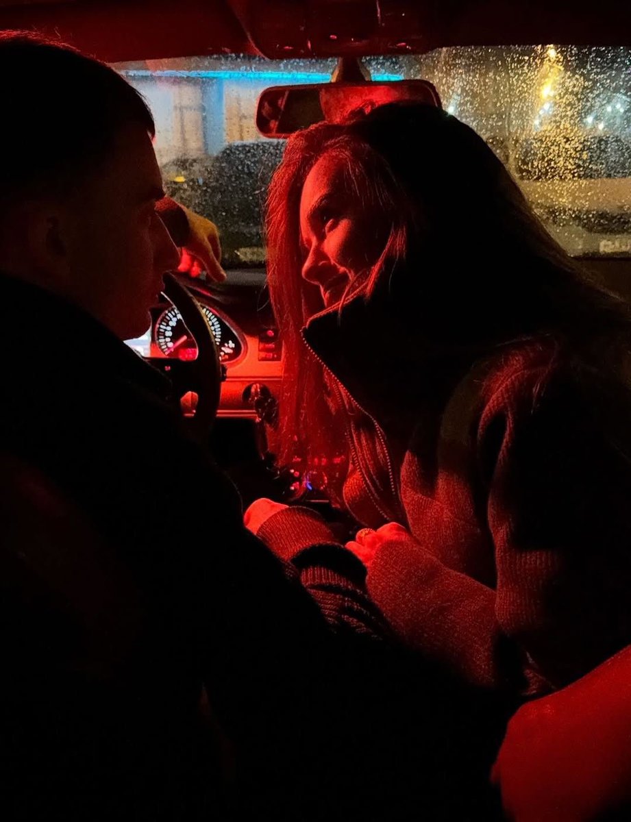 this could be us (@loveucouple) on Twitter photo 