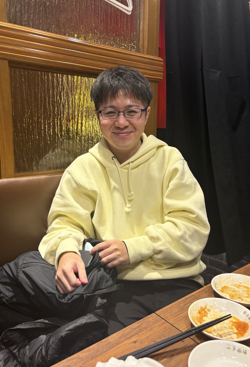 みっちぇる (@mitche1720_LL) / Posts / X