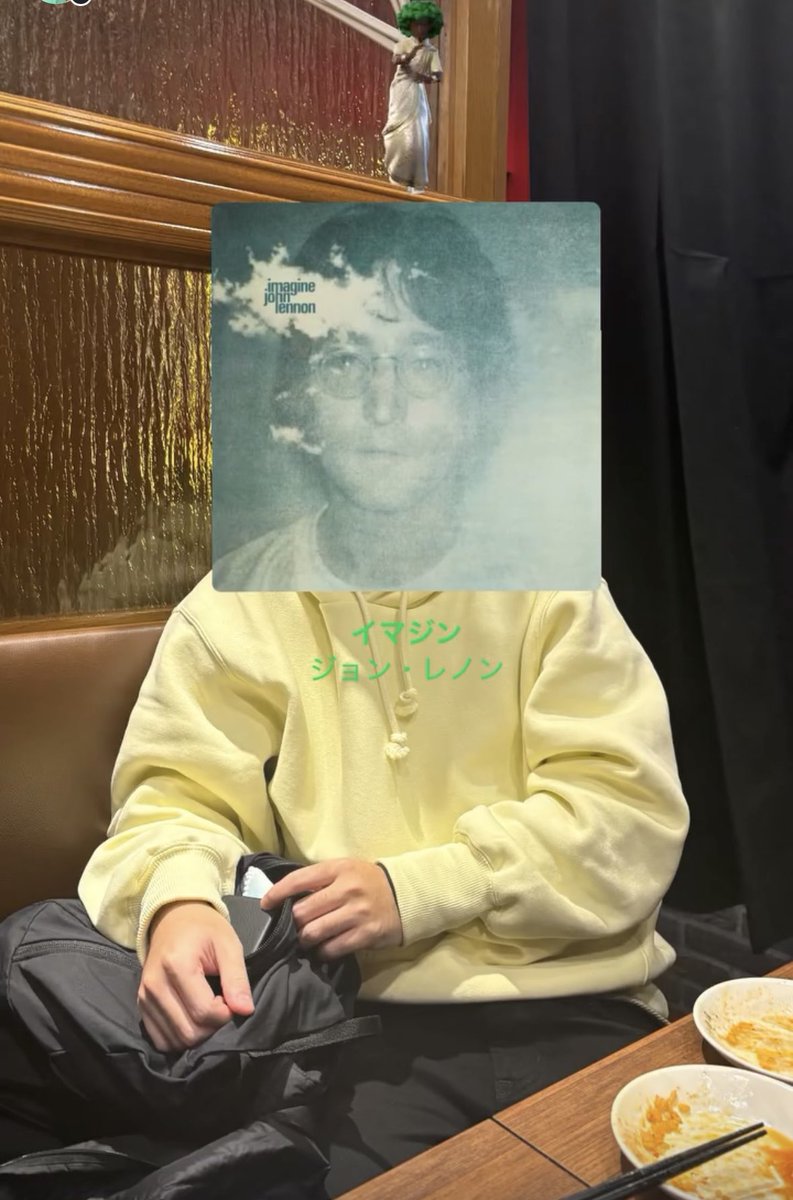 みっちぇる みっちぇる (@mitche1720_LL) / Posts / X