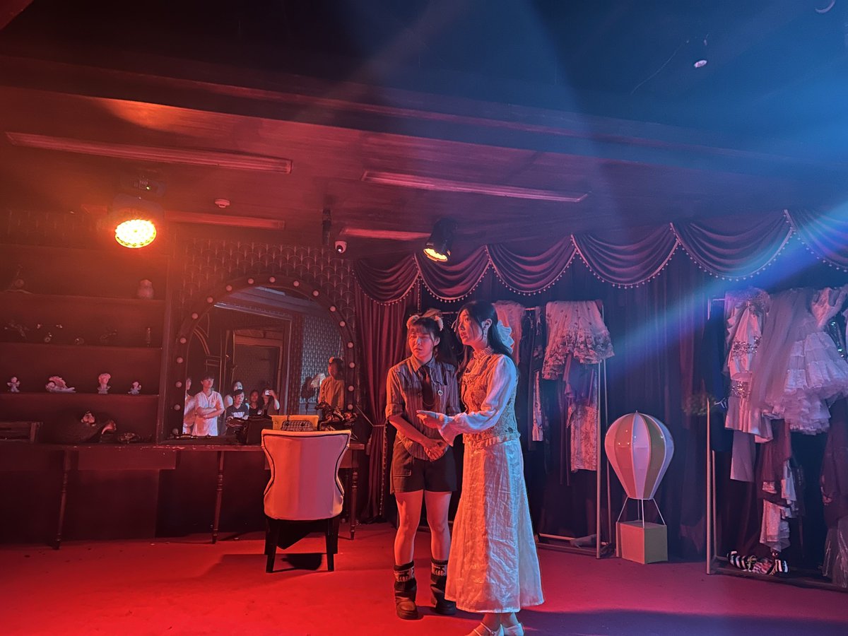 ୨୧⑅*ページ Name sticker (standard iron type 148 pieces) Stylish ribbon makes