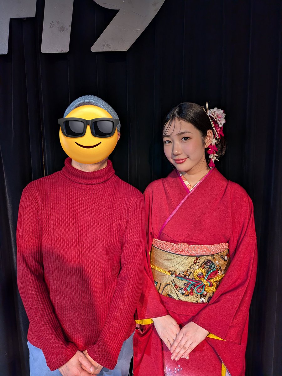 daidai🐸🐰🔮🐬 (@daidai_mazipan) / Posts / X