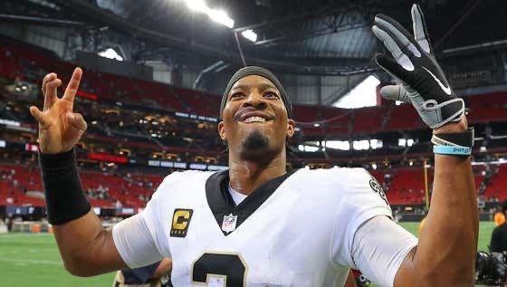 Barstool Sports tweet media