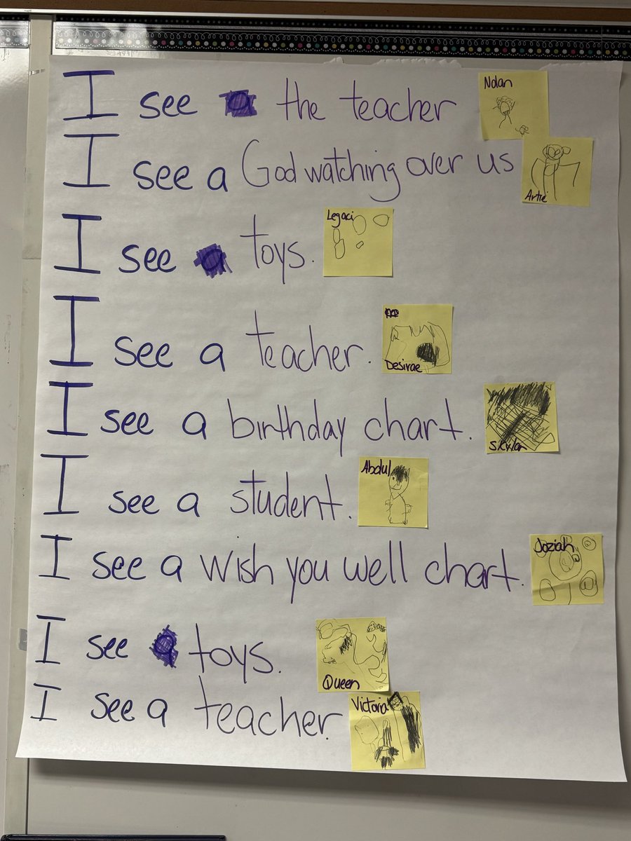 Ms. Natalie Pinilla tweet media