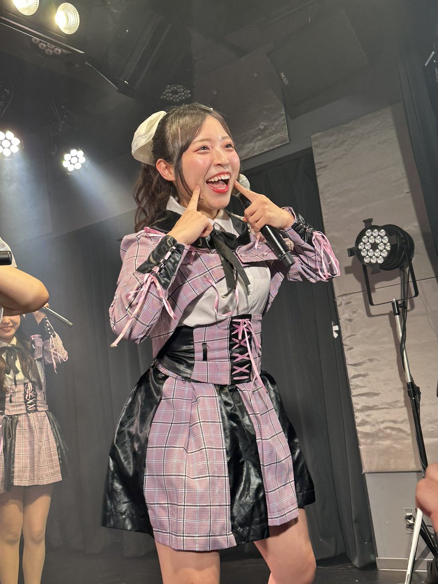 chisana101433's tweet photo. うちの子の笑顔が1番可愛いよ😘🫶🏻 動きが激しいからマシに撮れたのこれしかないけど。(あの時間には載せれなかったから今載せてみる)
#FirstFLOWER
#綾瀬さん家最強説 https://t.co/nUy6H1rhij