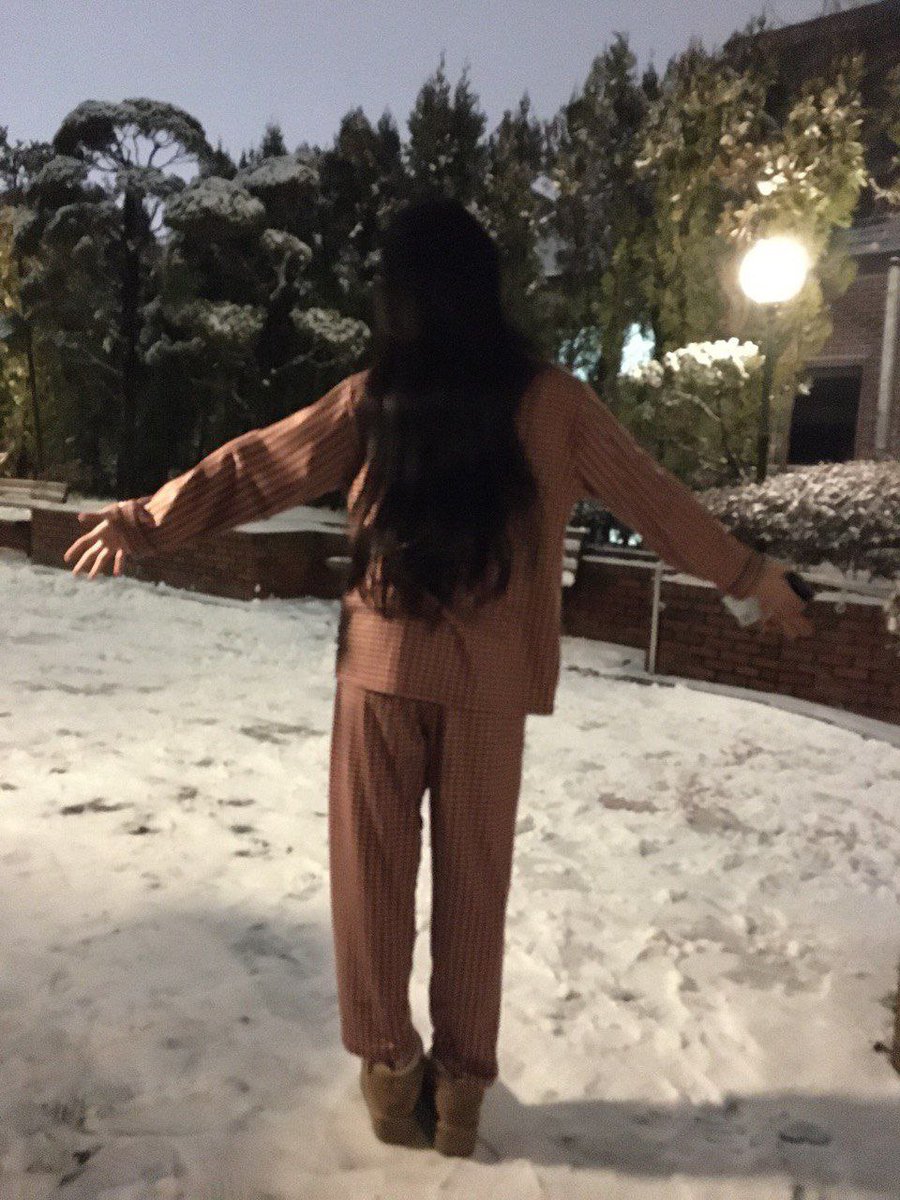 H2HBase_'s tweet image. 📸 | 260117 — #IAN weverse membership update.

"Photo by my mom" 

#Hearts2Hearts #하츠투하츠 #H2H @Hearts2Hearts