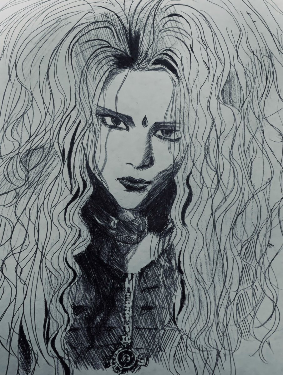 田んぼページ 前描いたやつも載せときます！