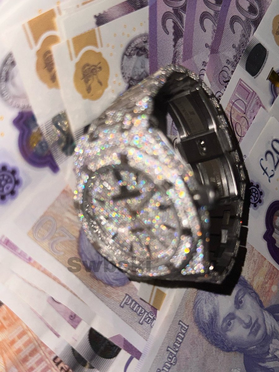 SWB 🌟 tweet media