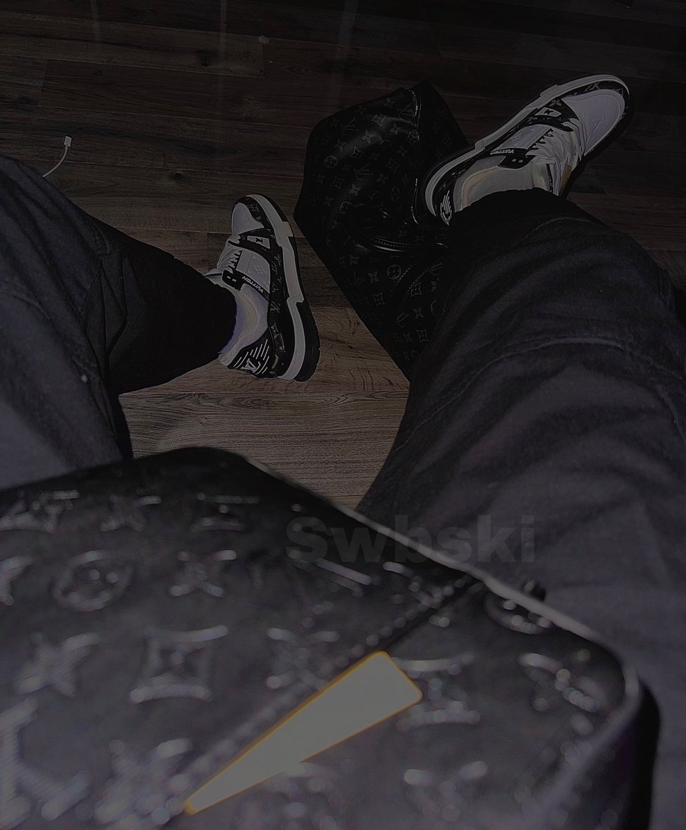 SWB 🌟 tweet media