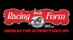 Quigleys_Corner's tweet photo. FREE @DailyRacingForm past performances for nine-race #CalCup card @santaanitapark today: https://t.co/6oxCXjyA4P https://t.co/1Lxl6DNUz0