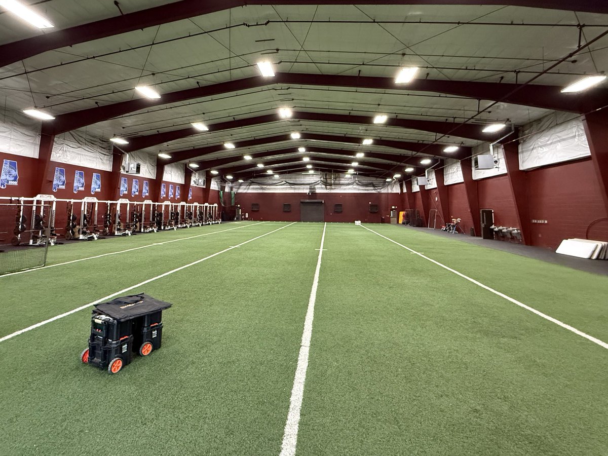 Prep Baseball Alabama tweet media