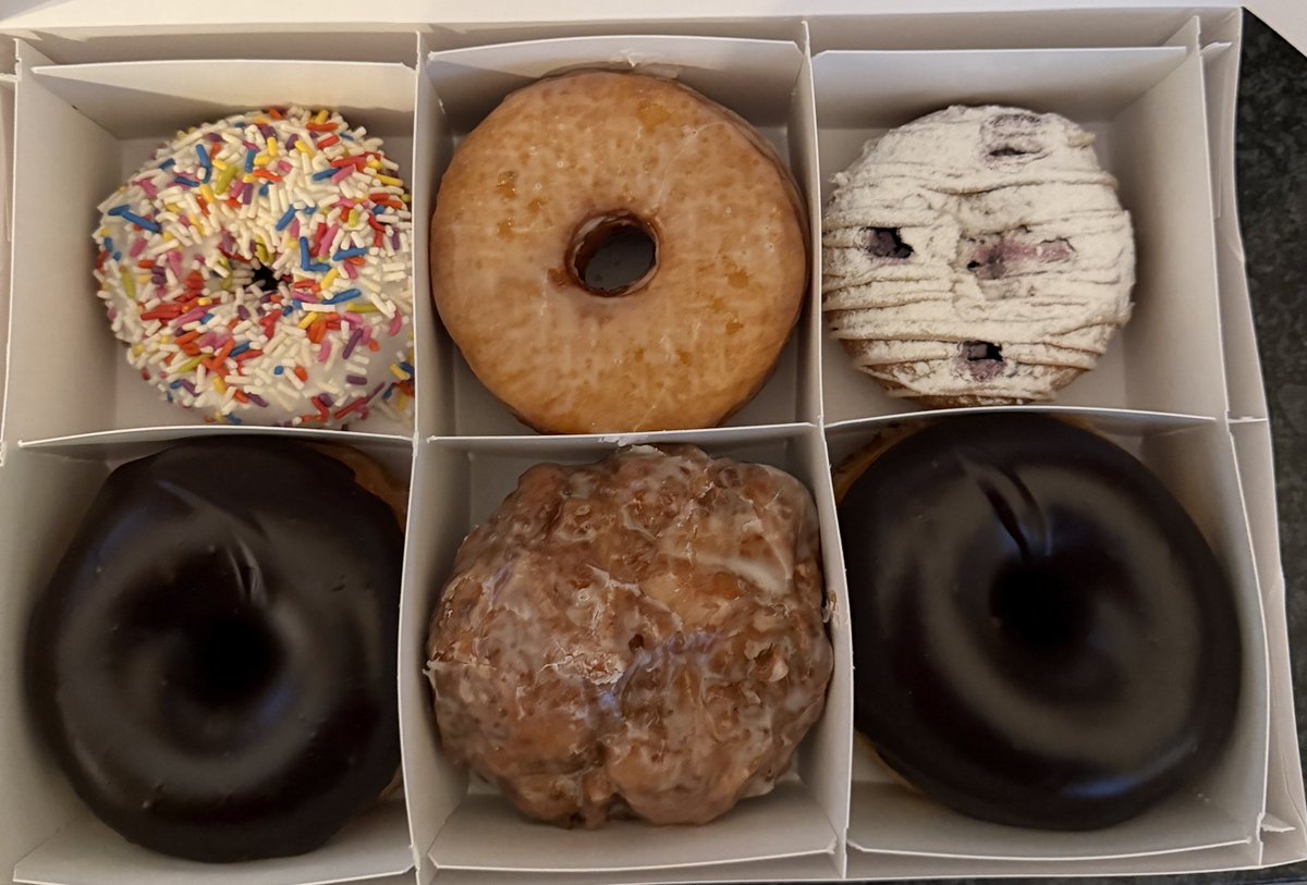 BarstoolBigCat's tweet image. 