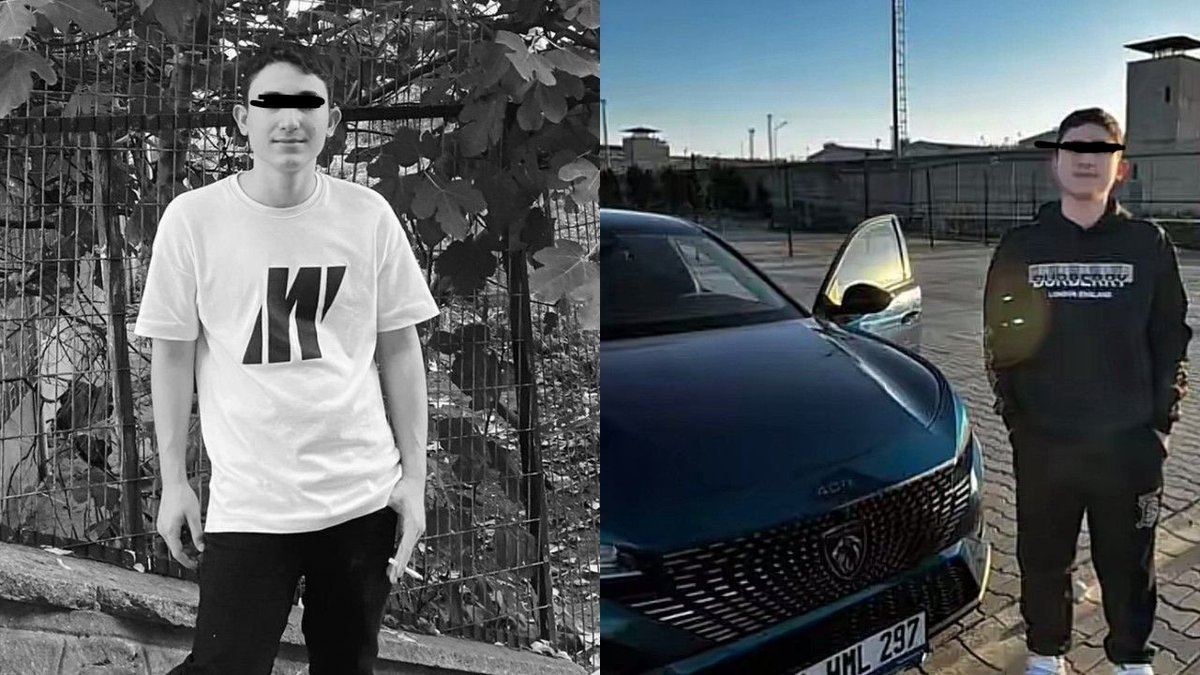 ibrahim Haskoloğlu tweet media