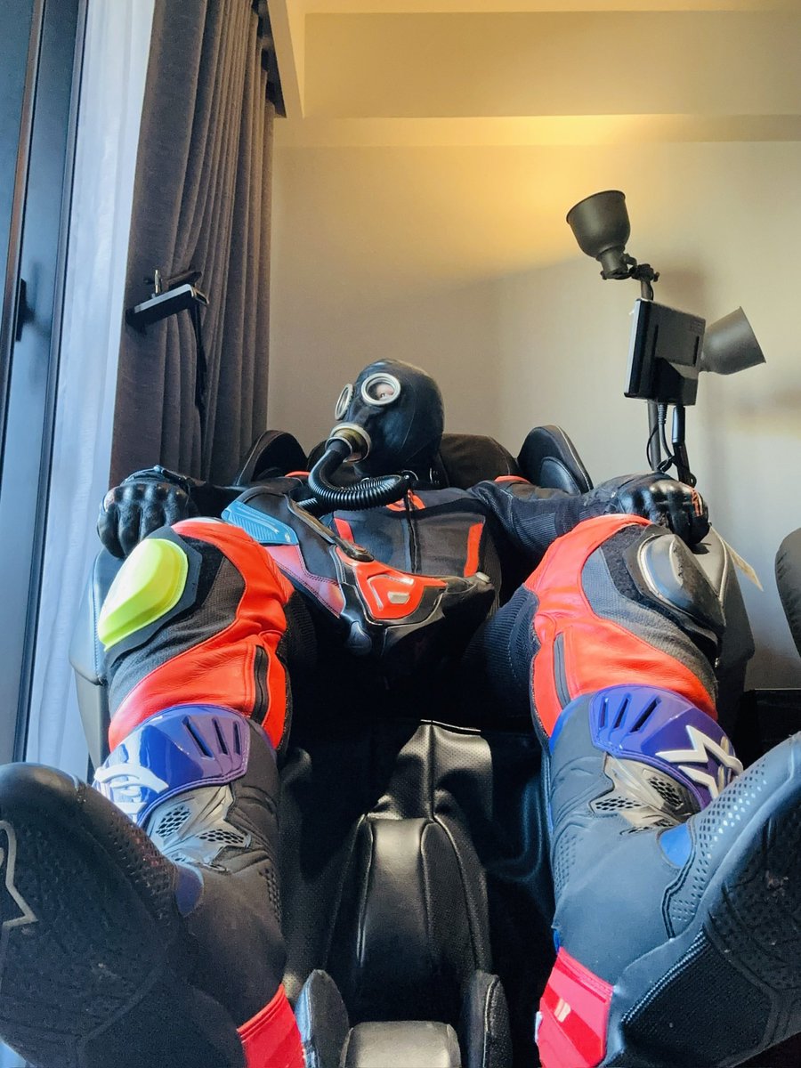 appliedforfun's tweet image. 享受中…？