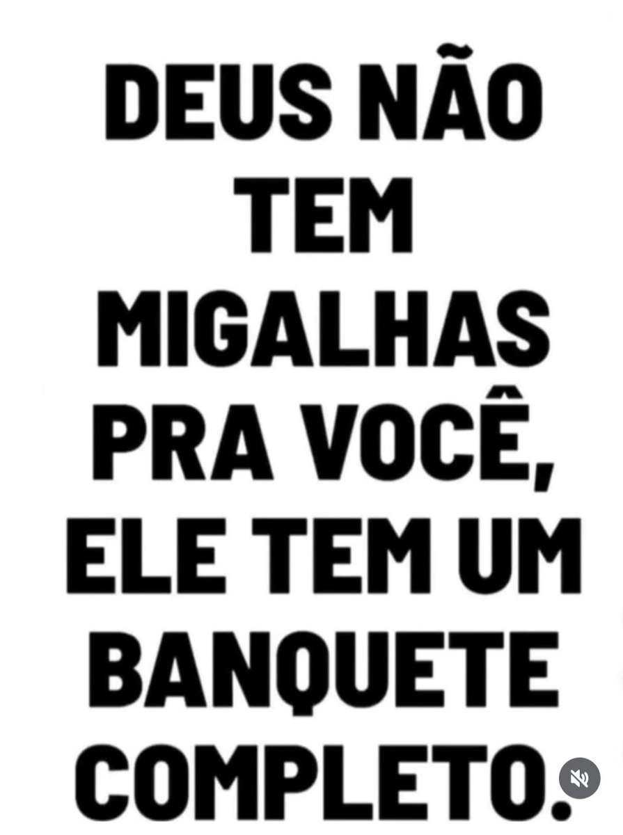 Alexandre (@alexand85081112) on Twitter photo 