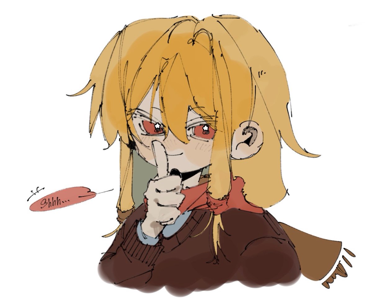 とりこ tweet media