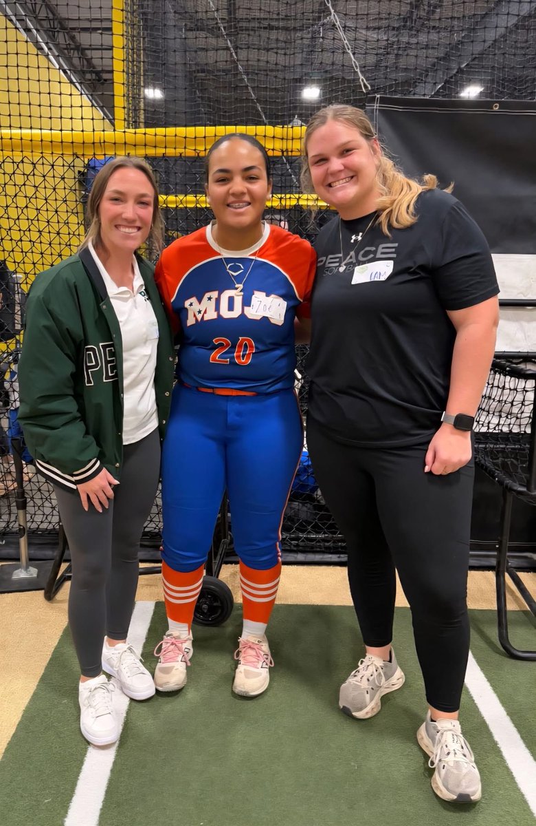 TN MOJO 09 Ward tweet media