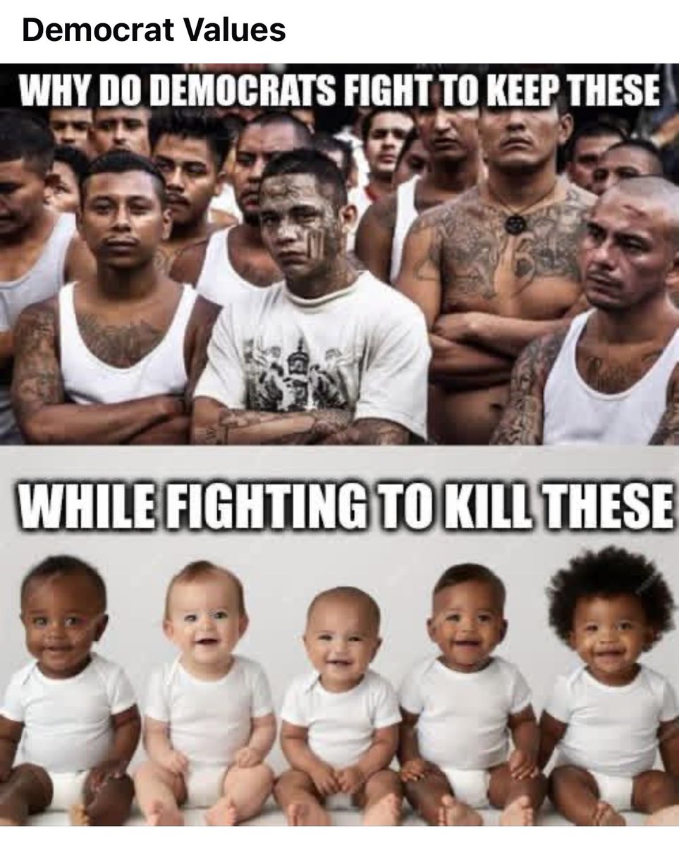 Blebacken's tweet image. 