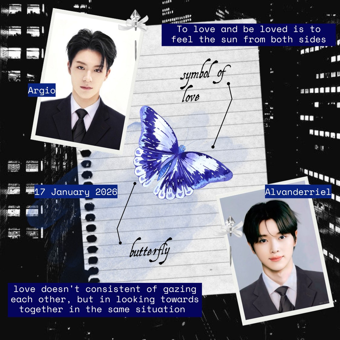 DraftHart's tweet image. Kiss the salt off my skin ; 
I've taught my lungs how to love drowning

if it's in your sea.