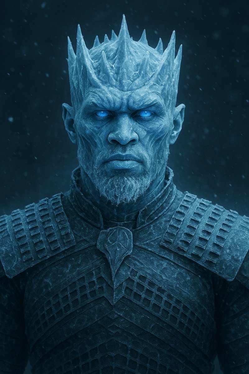 chipw93's tweet image. Winter is Coming…. for the Rams….#DABEARS #BEARDOWN