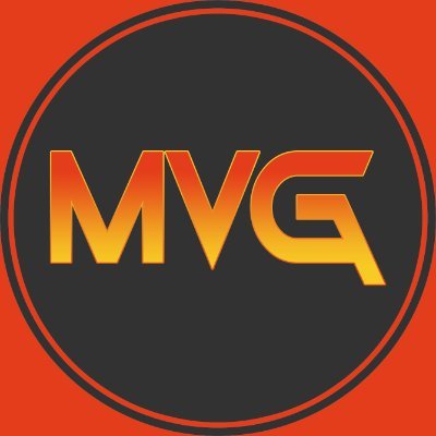 MVG | Web3 Gaming Alpha 🎮 tweet media